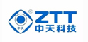 Hangzhou Meilin Nova Materia Technologia Co., Ltd.