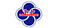 Hangzhou Meilin Nova Materia Technologia Co., Ltd.